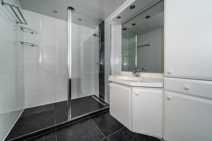 Foto 21 van Coolhaven 555