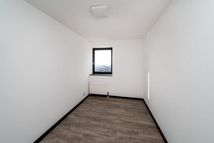 Foto 22 van Coolhaven 555