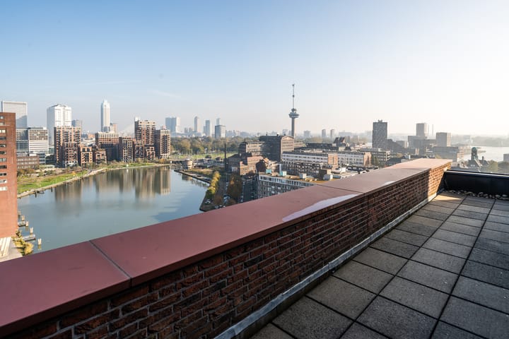 Foto 23 van Coolhaven 555