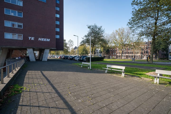 Foto 24 van Coolhaven 555