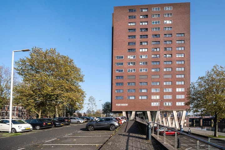 Foto 25 van Coolhaven 555