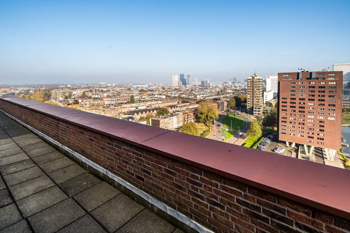 Foto 26 van Coolhaven 555