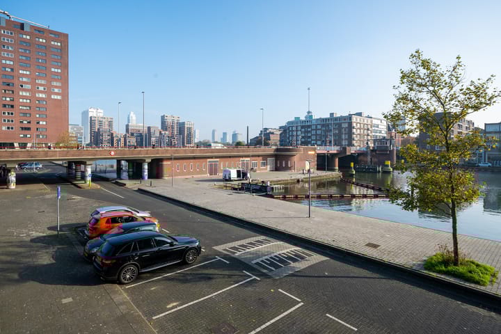 Foto 27 van Coolhaven 555