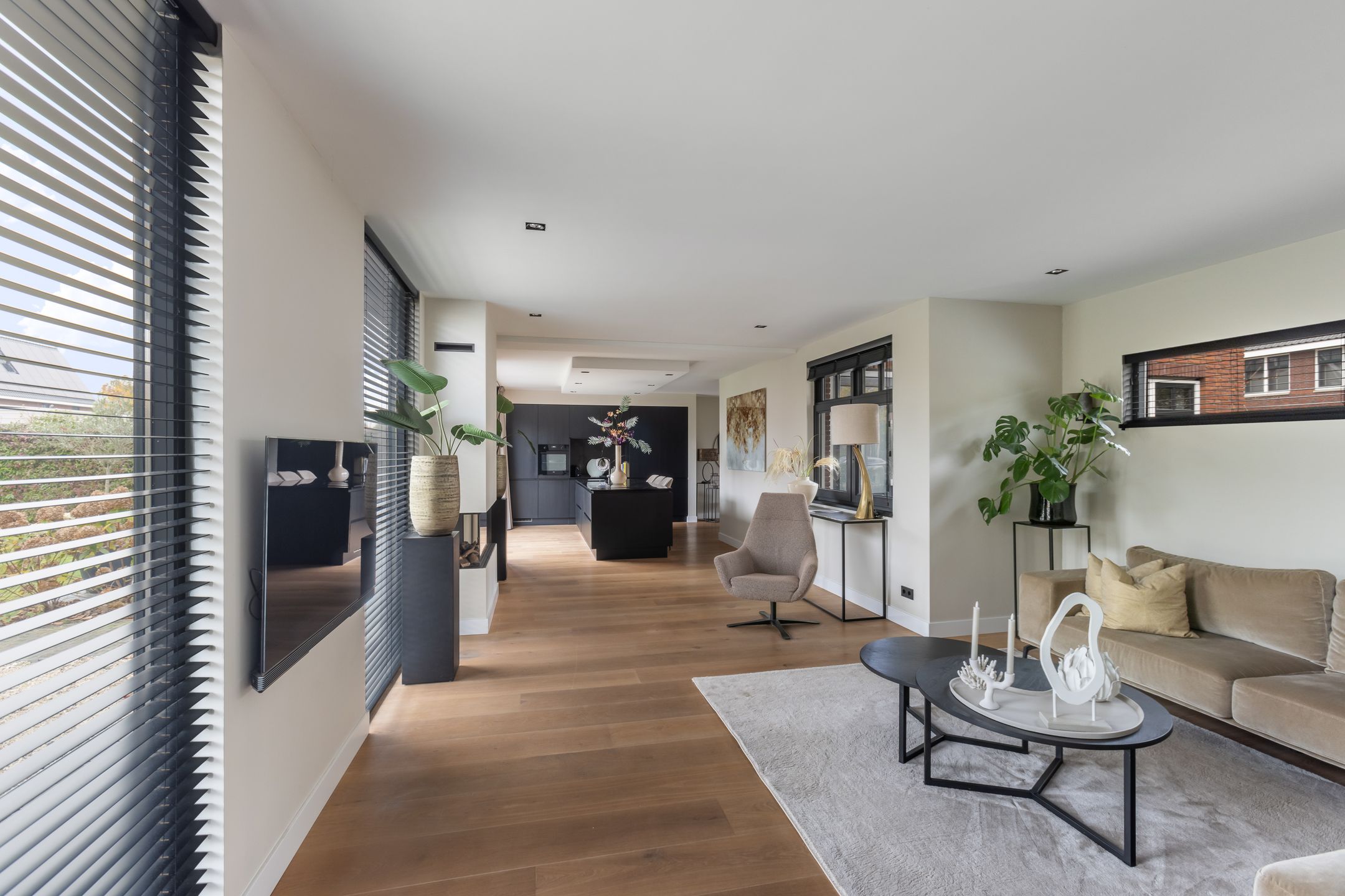 Photo 12 of Perzikengaarde 18