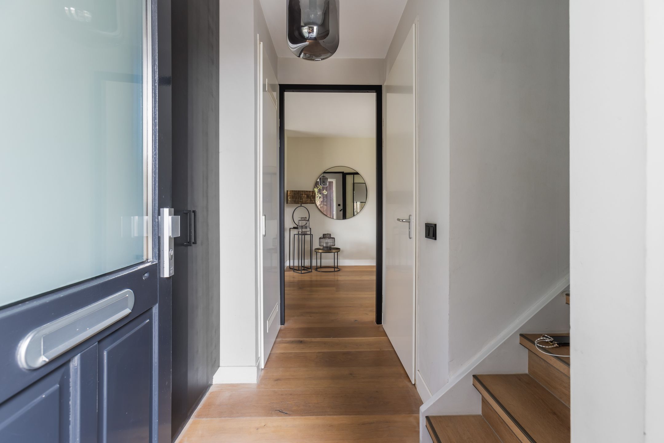 Photo 6 of Perzikengaarde 18