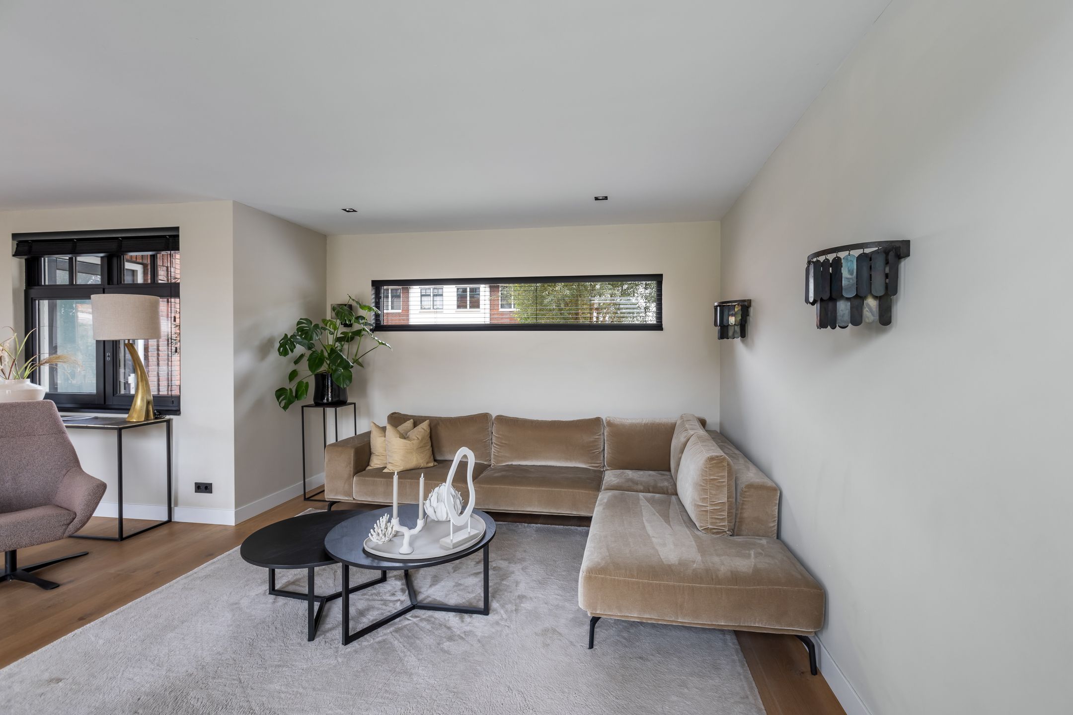 Photo 9 of Perzikengaarde 18