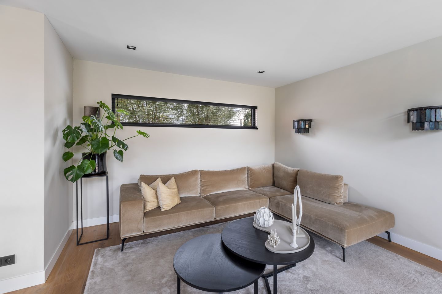 Photo 10 of Perzikengaarde 18