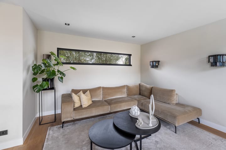 Foto 10 van Perzikengaarde 18