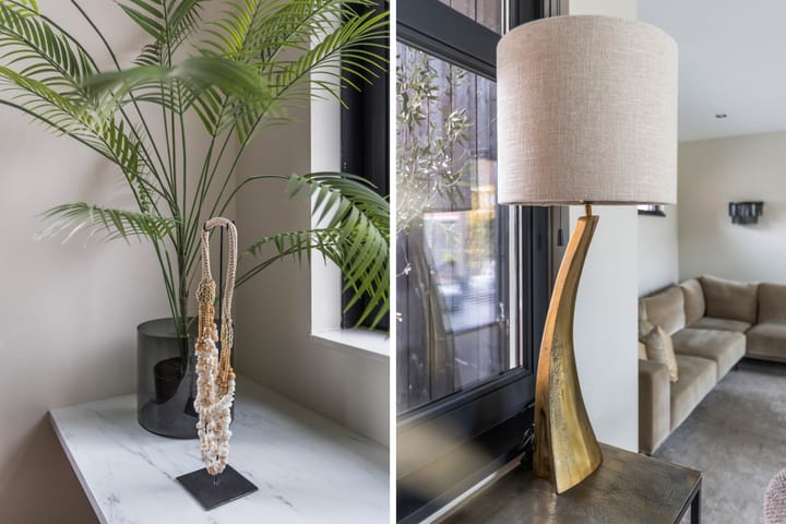 Foto 14 van Perzikengaarde 18