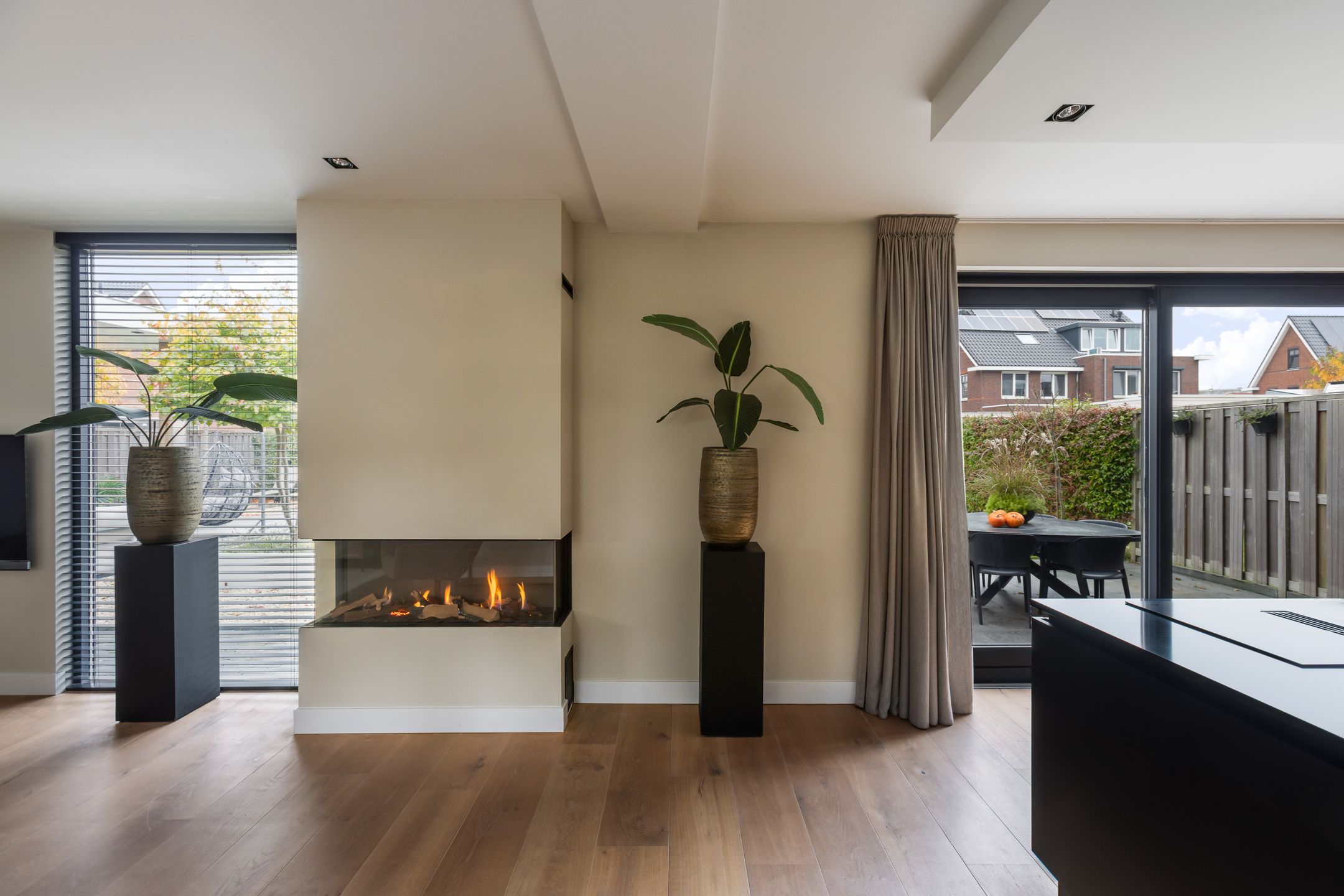 Photo 15 of Perzikengaarde 18