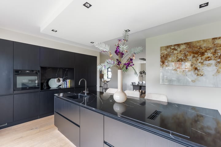 Foto 16 van Perzikengaarde 18