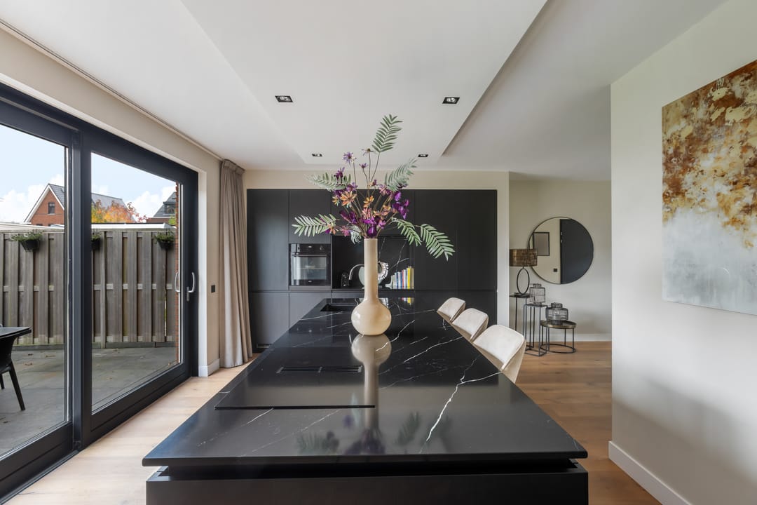 Photo 17 of Perzikengaarde 18