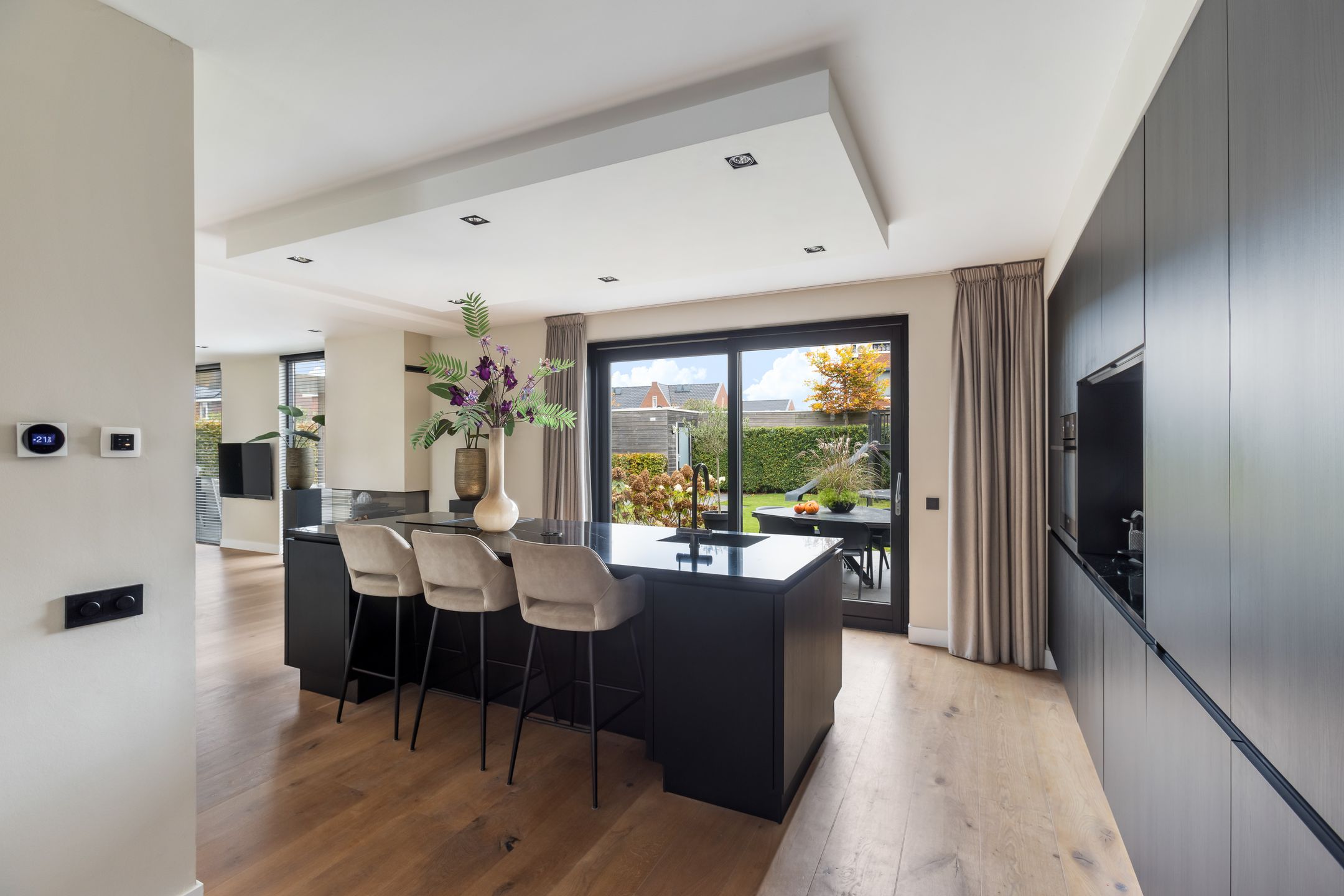 Photo 3 of Perzikengaarde 18