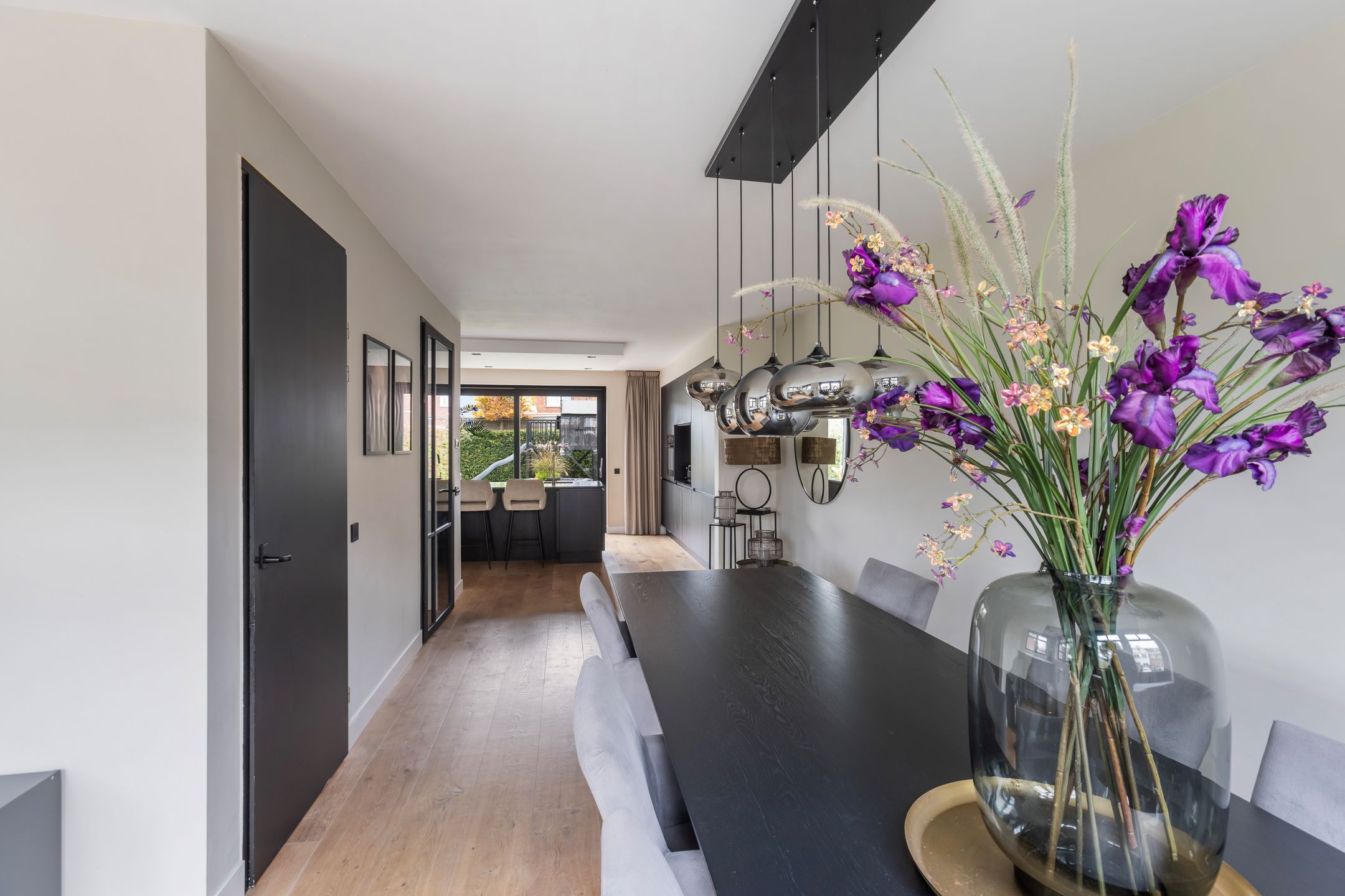 Photo 18 of Perzikengaarde 18