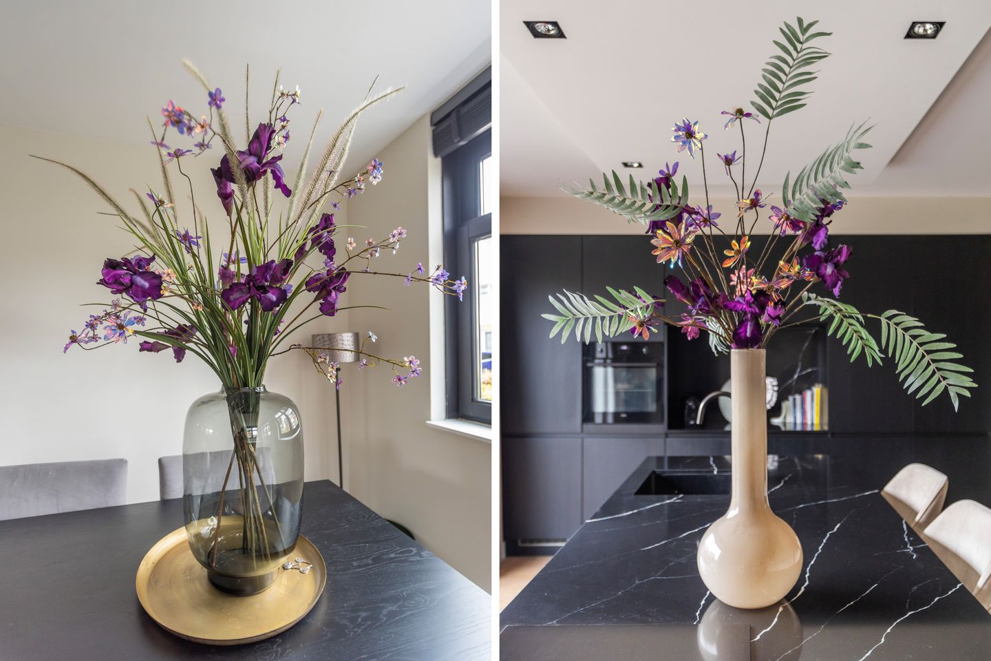 Photo 19 of Perzikengaarde 18