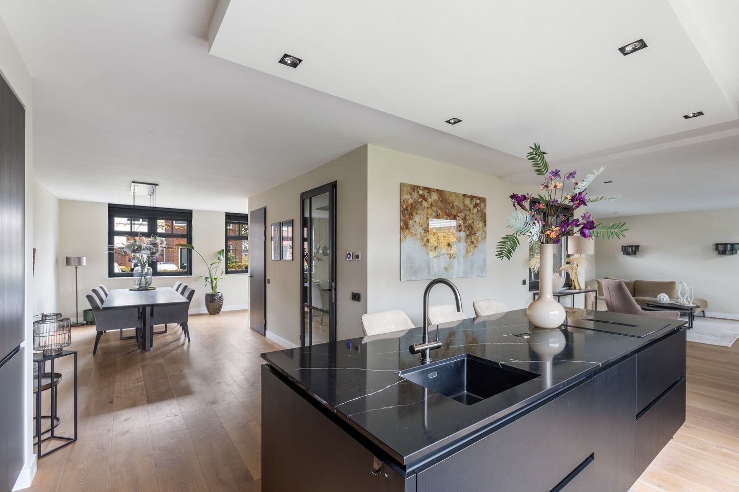 Photo 20 of Perzikengaarde 18