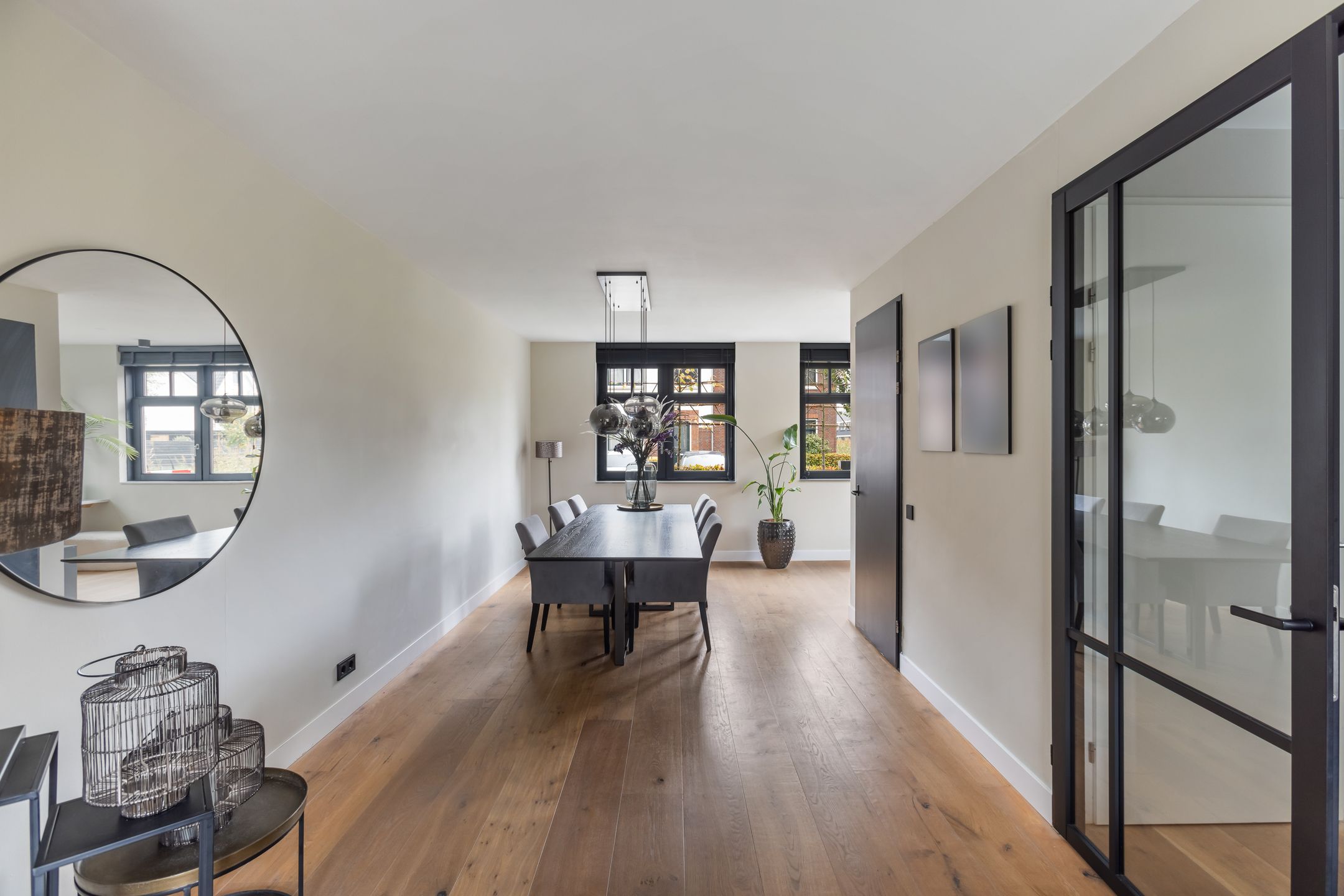 Photo 21 of Perzikengaarde 18