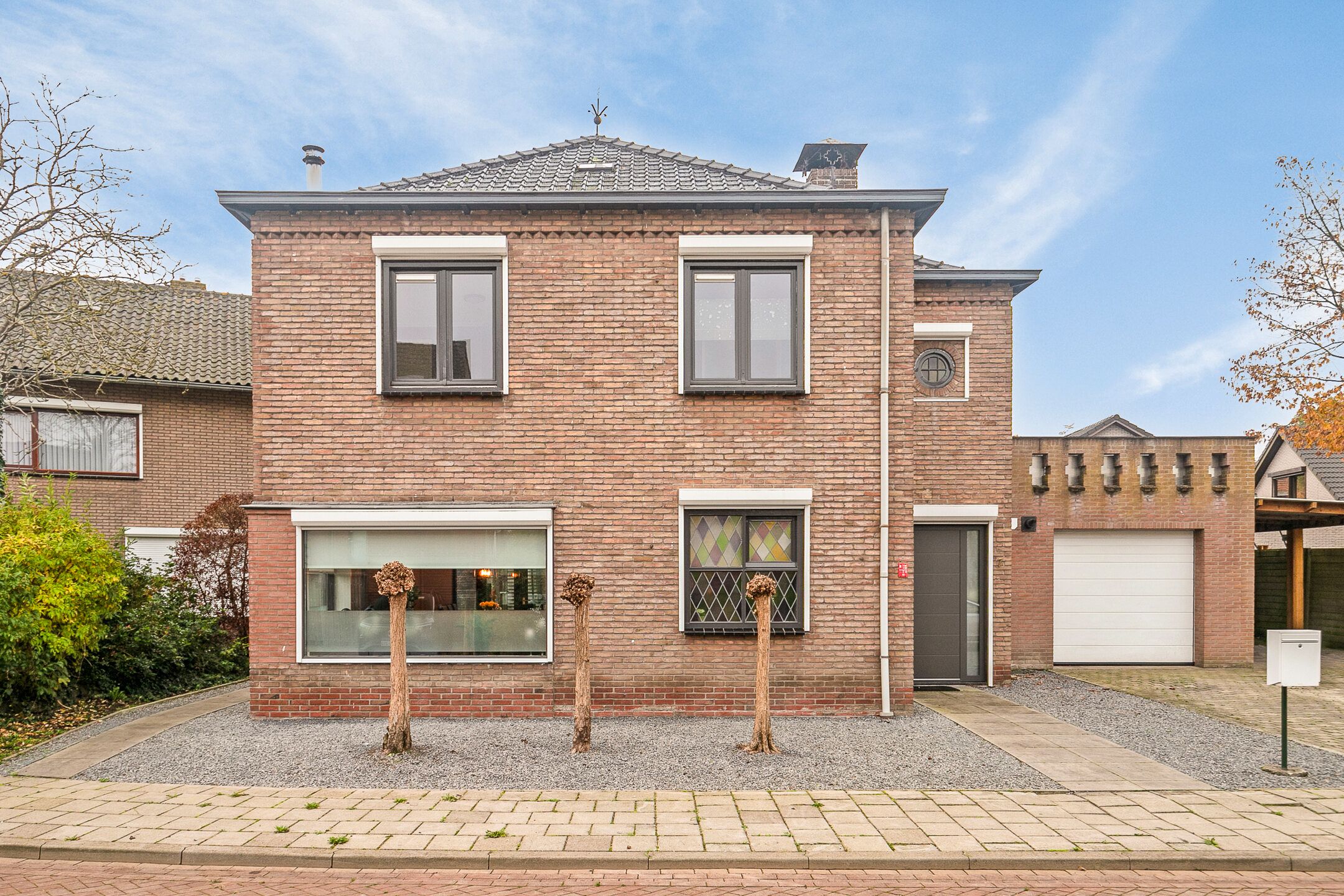 Stevensstraat, 7, Sas van Gent, 4551CK, Zeeland, Nederland 7