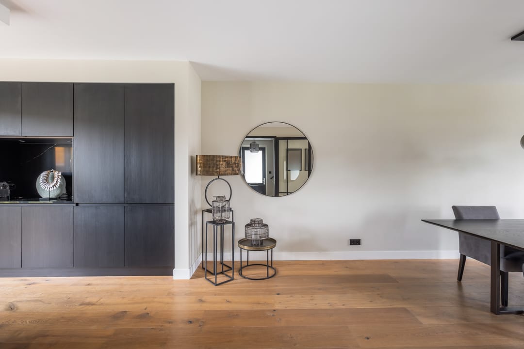 Photo 22 of Perzikengaarde 18