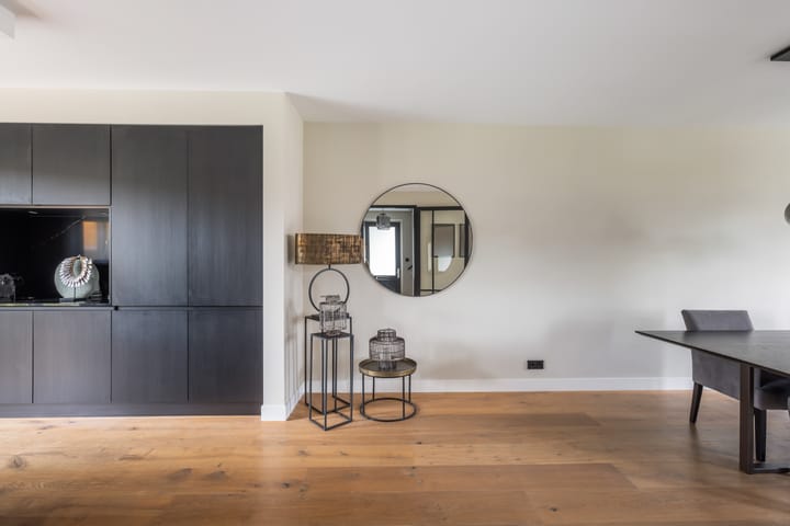 Foto 22 van Perzikengaarde 18