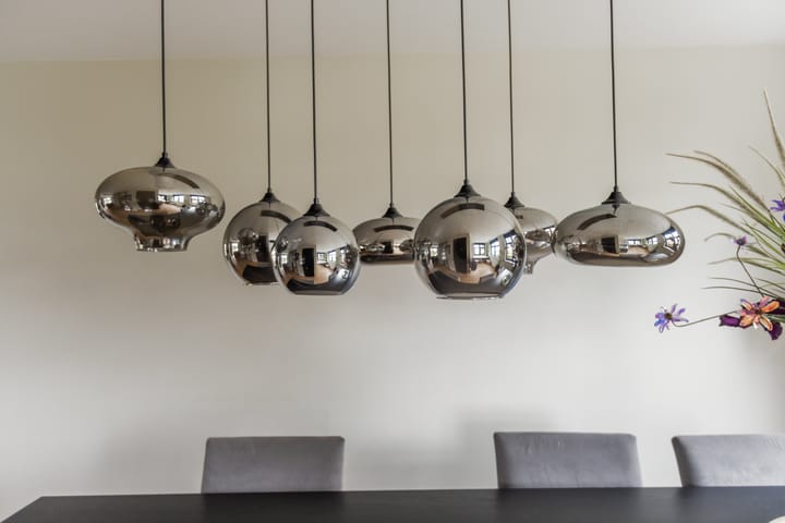 Foto 23 van Perzikengaarde 18