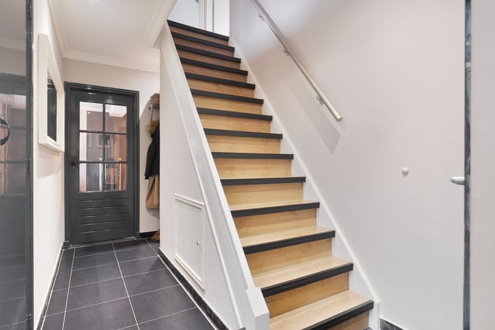 Foto 3 van Stevensstraat 7