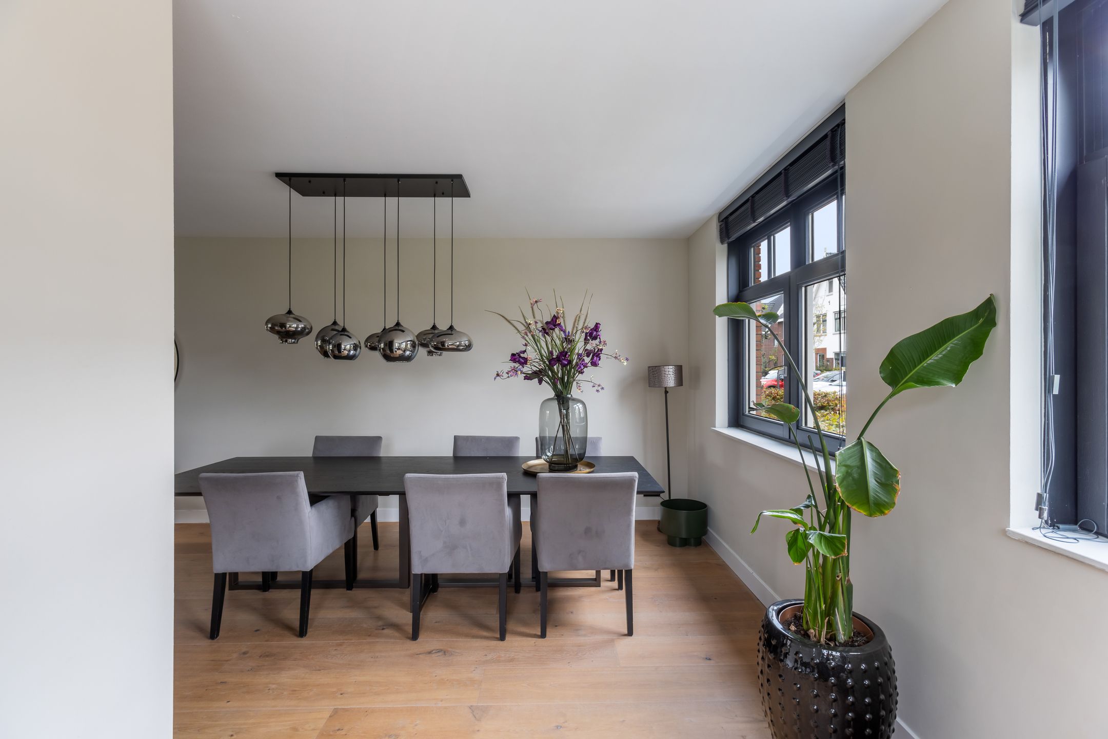 Photo 24 of Perzikengaarde 18