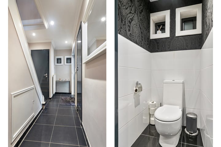 Foto 4 van Stevensstraat 7