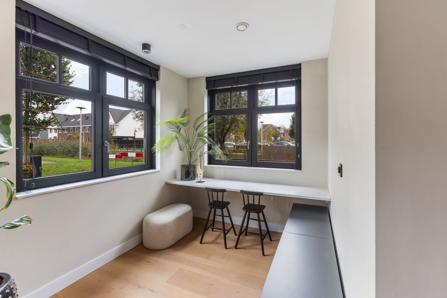 Photo 25 of Perzikengaarde 18