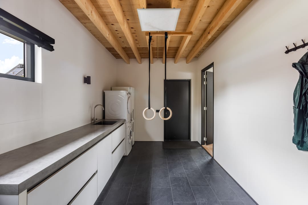 Photo 26 of Perzikengaarde 18