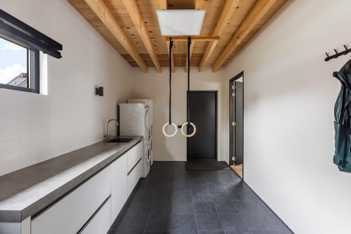 Foto 26 van Perzikengaarde 18