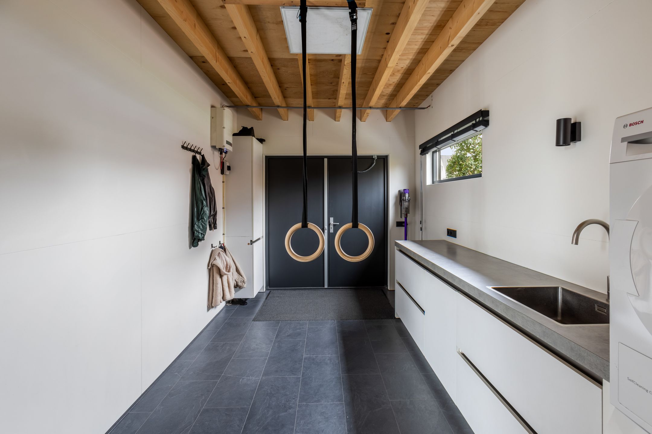 Photo 27 of Perzikengaarde 18