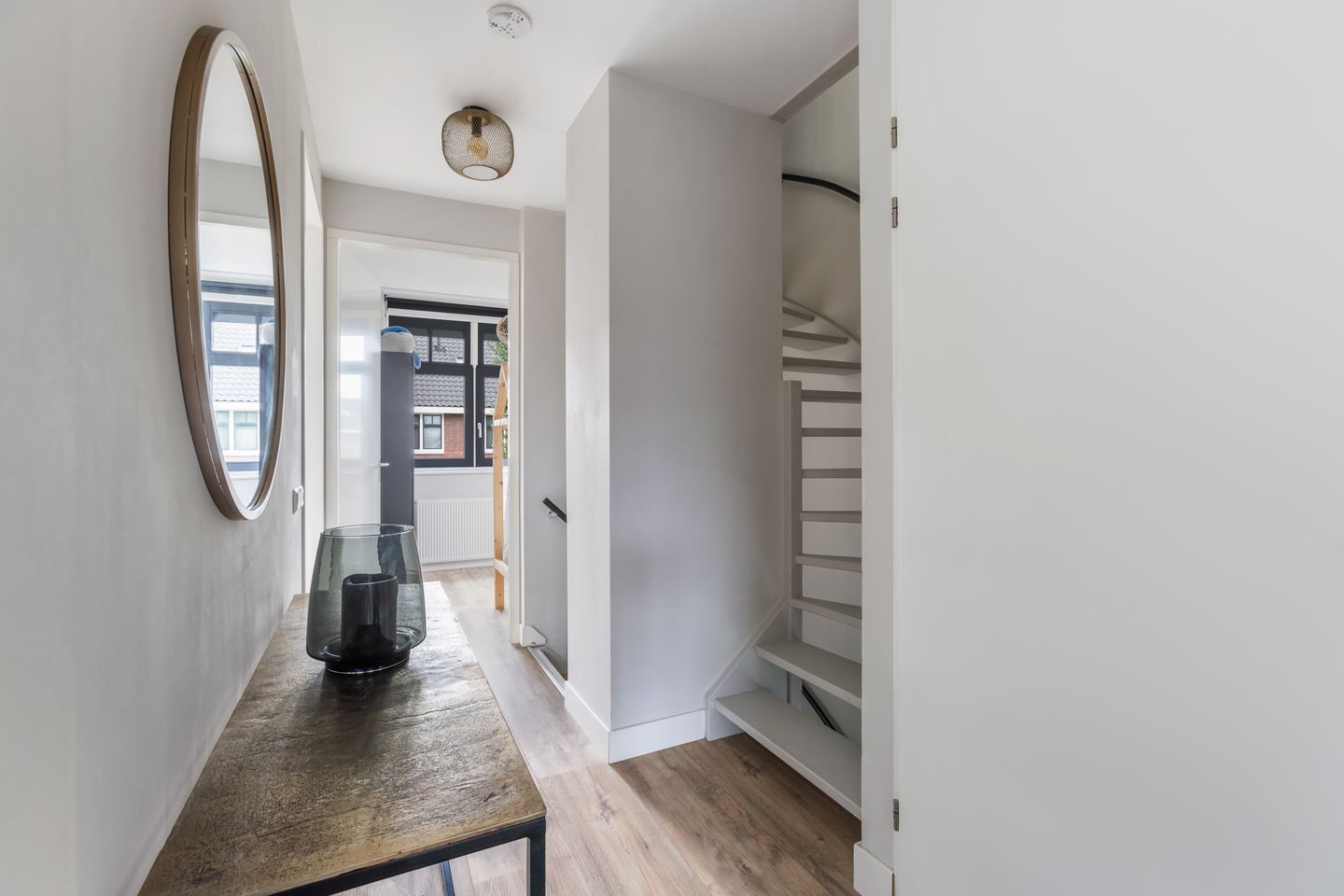 Photo 29 of Perzikengaarde 18