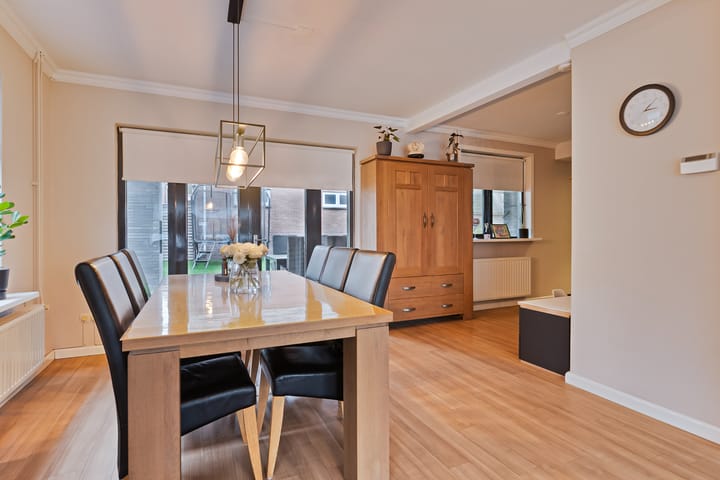 Foto 9 van Stevensstraat 7