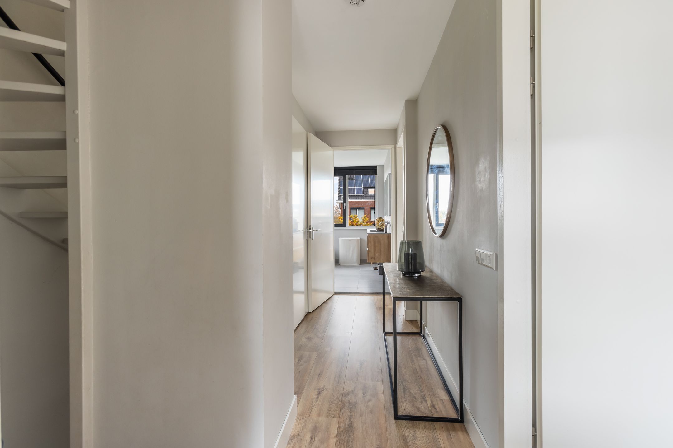 Photo 30 of Perzikengaarde 18