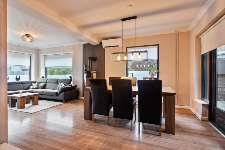 Foto 10 van Stevensstraat 7