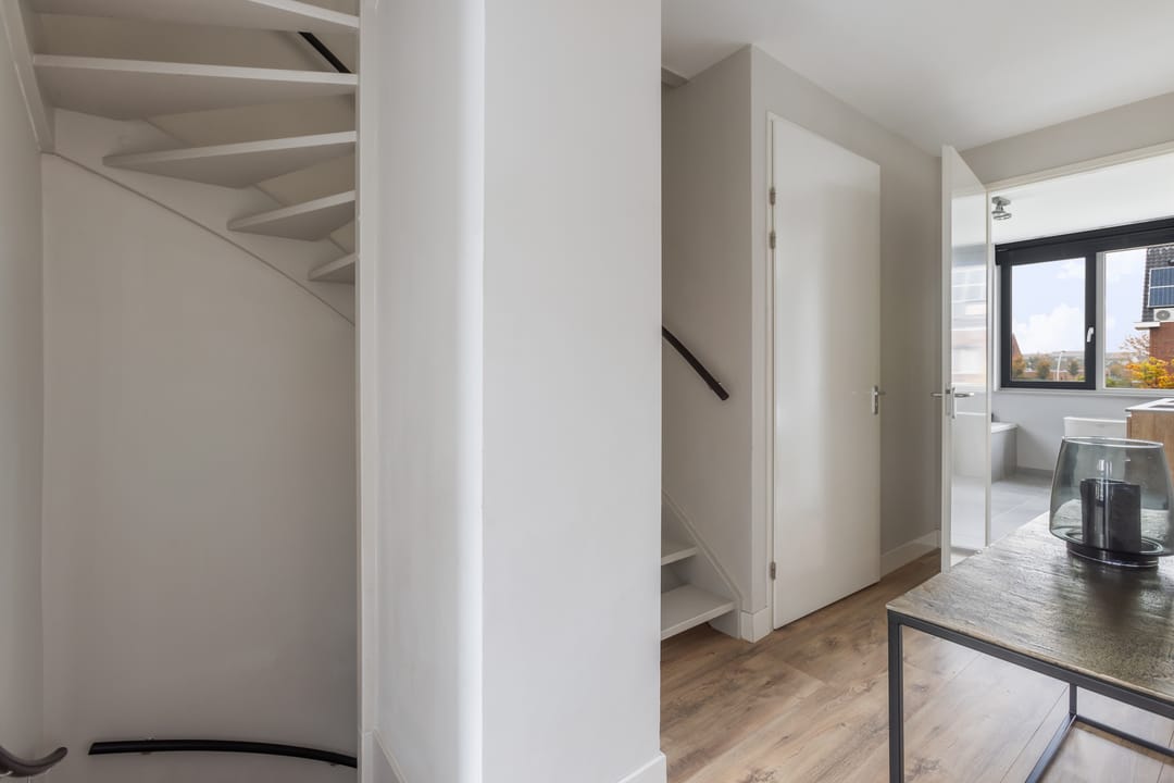 Photo 31 of Perzikengaarde 18