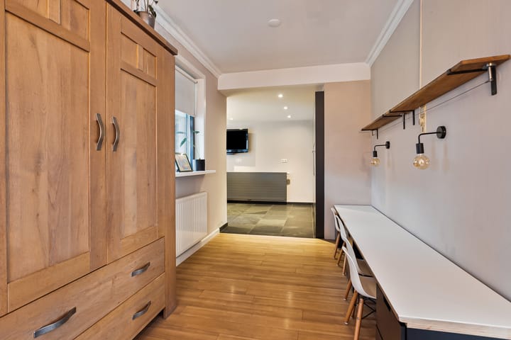 Foto 11 van Stevensstraat 7