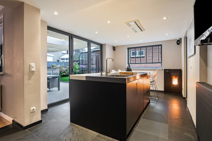 Foto 12 van Stevensstraat 7