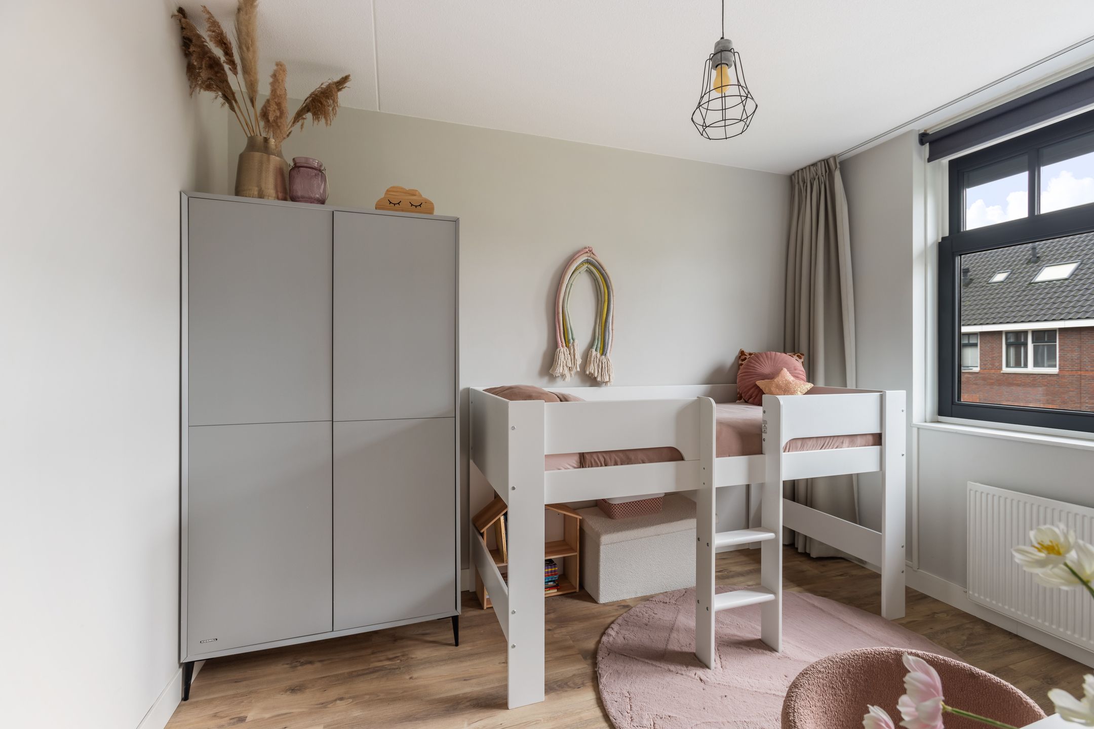 Photo 33 of Perzikengaarde 18