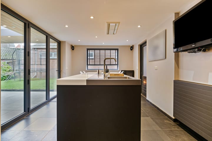 Foto 13 van Stevensstraat 7