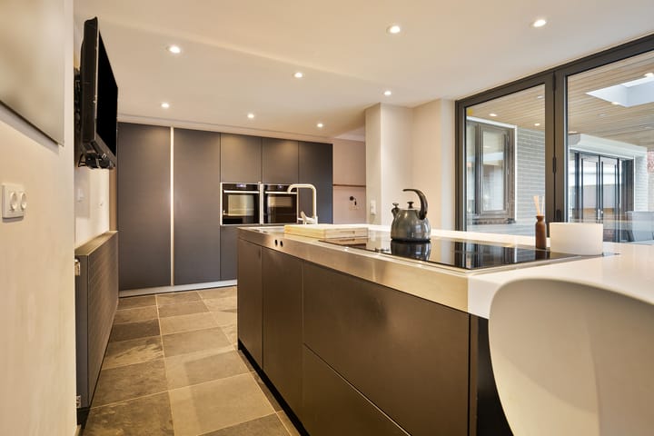 Foto 14 van Stevensstraat 7