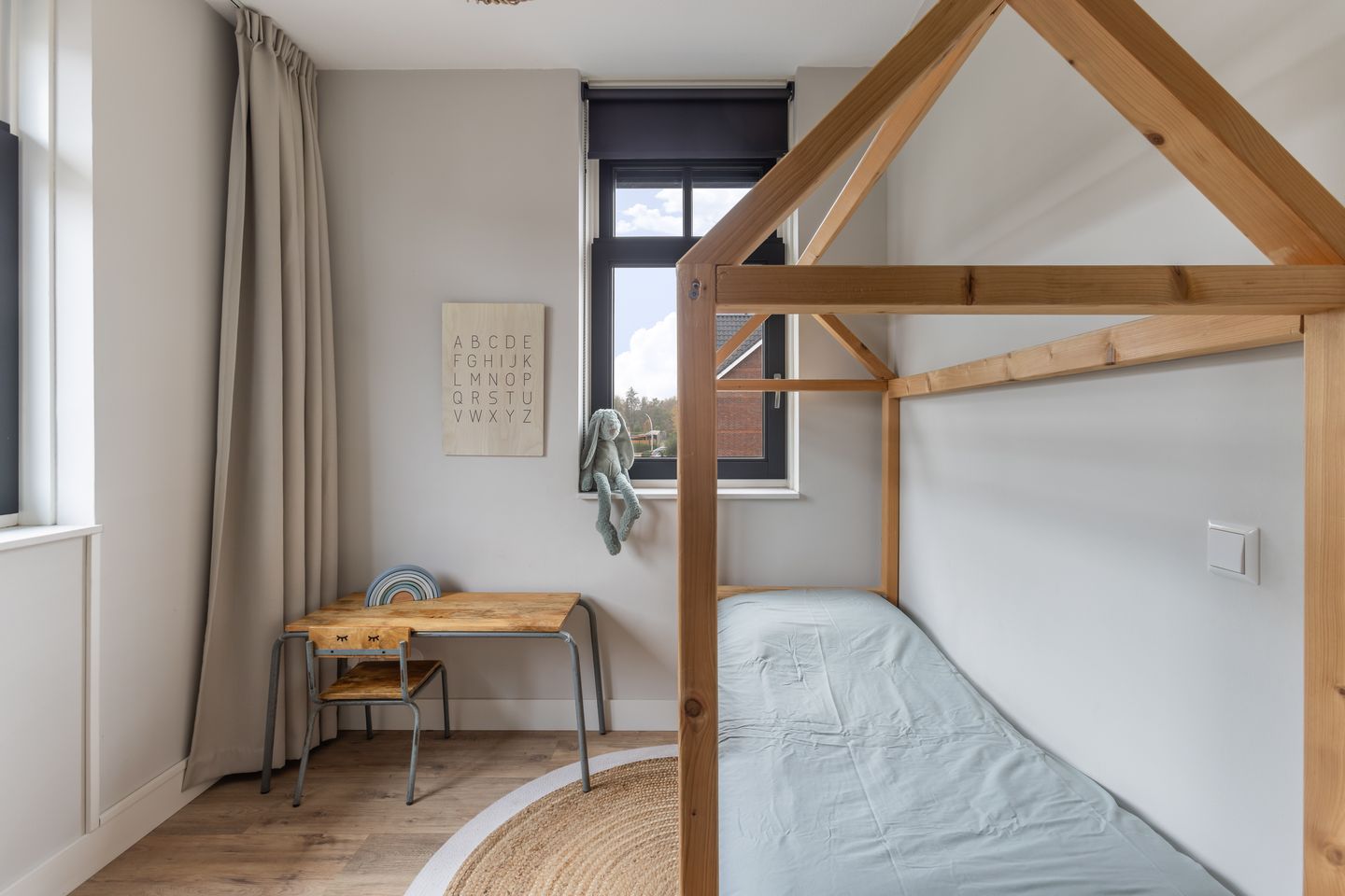 Photo 35 of Perzikengaarde 18