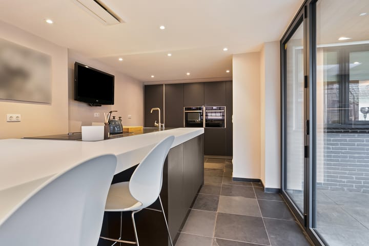 Foto 15 van Stevensstraat 7