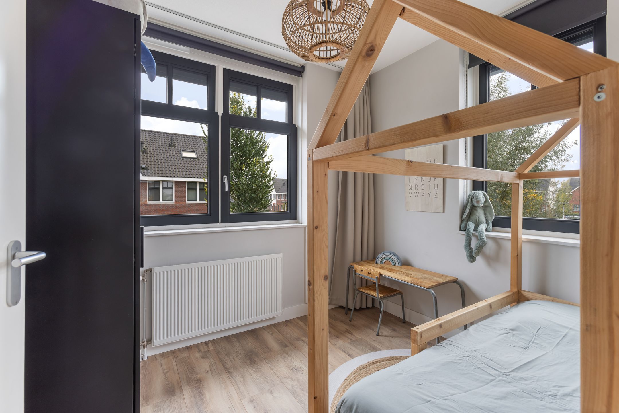 Photo 36 of Perzikengaarde 18