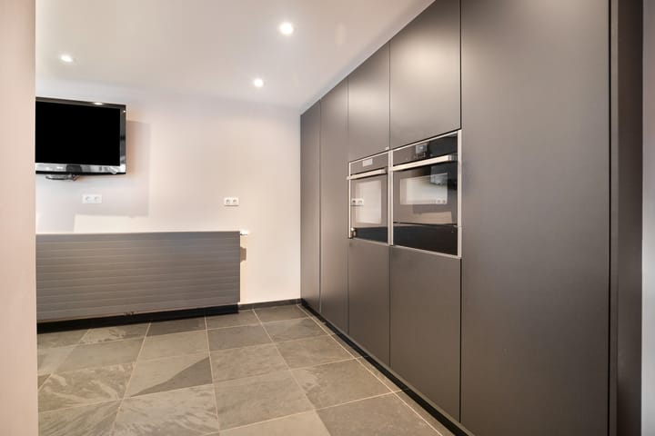 Foto 16 van Stevensstraat 7