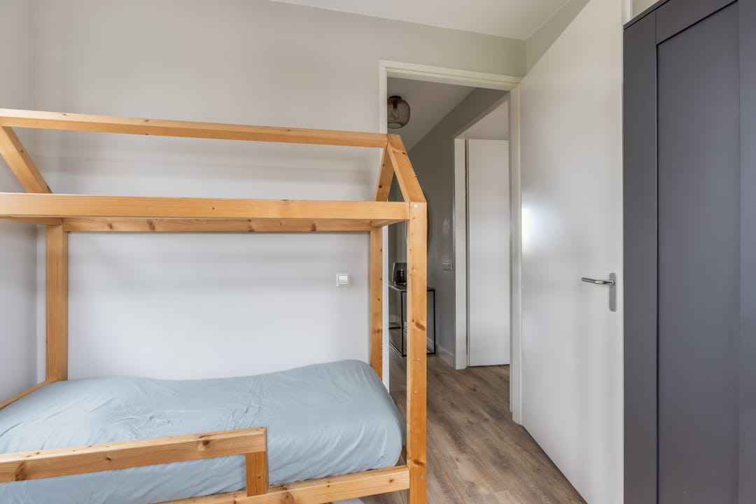 Photo 37 of Perzikengaarde 18