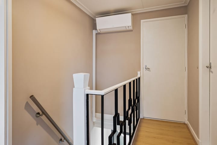 Foto 17 van Stevensstraat 7