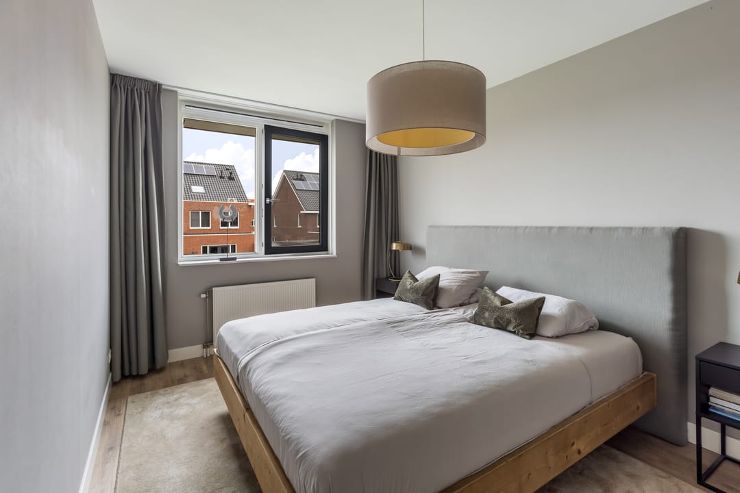 Photo 38 of Perzikengaarde 18