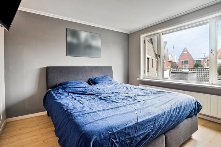 Foto 18 van Stevensstraat 7